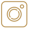 Instagram Dr. Eduardo Mourthe - Andrologista