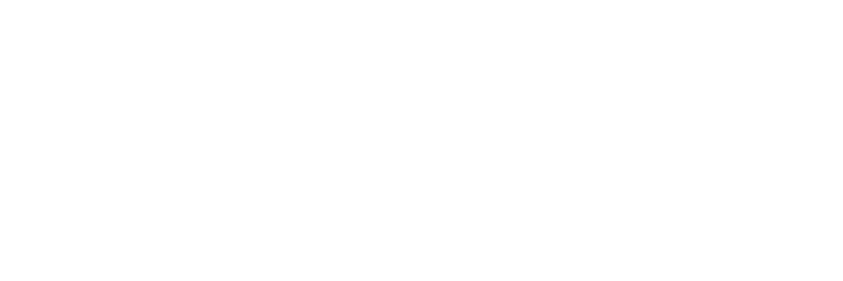Dr. Eduardo Mourthe - Andrologista