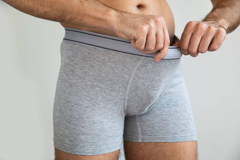 Estética genital - Dr. Eduardo Mourthe